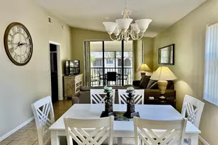 4410 47th Ave W, Bradenton, FL 34210 - Photo 10