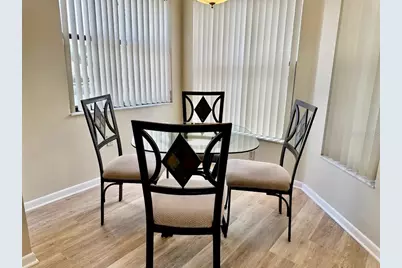 4410 47th Avenue W #204, Bradenton, FL 34210 - Photo 28