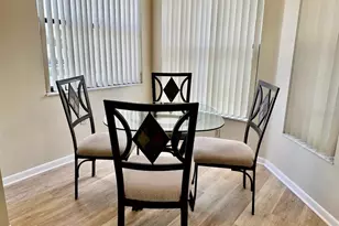 4410 47th Ave W, Bradenton, FL 34210 - Photo 28