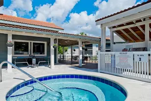 4410 47th Ave W, Bradenton, FL 34210 - Photo 54