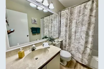 4410 47th Avenue W #204, Bradenton, FL 34210 - Photo 42