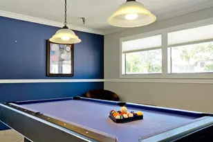 4410 47th Ave W, Bradenton, FL 34210 - Photo 48