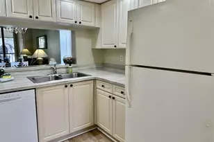 4410 47th Ave W, Bradenton, FL 34210 - Photo 26