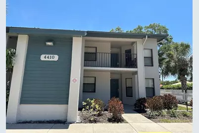 4410 47th Avenue W #204, Bradenton, FL 34210 - Photo 44