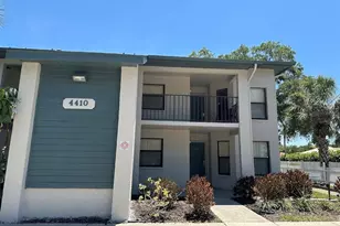 4410 47th Ave W, Bradenton, FL 34210 - Photo 44