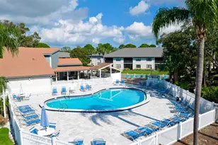 4410 47th Ave W, Bradenton, FL 34210 - Photo 62