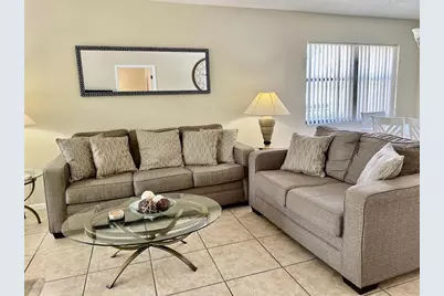 4410 47th Avenue W #204, Bradenton, FL 34210 - Photo 20