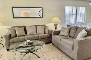 4410 47th Ave W, Bradenton, FL 34210 - Photo 20