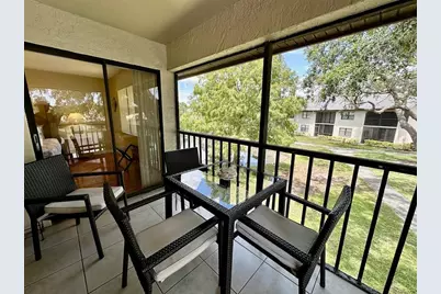 4410 47th Avenue W #204, Bradenton, FL 34210 - Photo 16