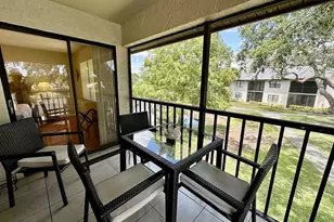 4410 47th Ave W, Bradenton, FL 34210 - Photo 16