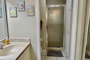 4410 47th Ave W, Bradenton, FL 34210 - Photo 36