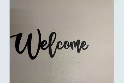 4410 47th Avenue W #204, Bradenton, FL 34210 - Photo 6