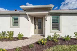 3263 Alba Cir, Bradenton, FL 34211 - Photo 6
