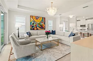 3263 Alba Cir, Bradenton, FL 34211 - Photo 8