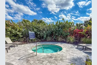 3263 Alba Circle, Bradenton, FL 34211 - Photo 58