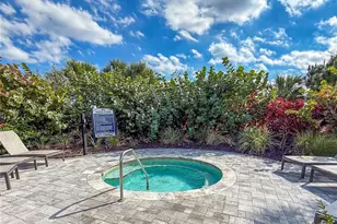 3263 Alba Cir, Bradenton, FL 34211 - Photo 58