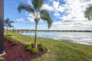3263 Alba Cir, Bradenton, FL 34211 - Photo 44