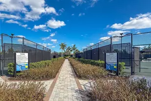 3263 Alba Cir, Bradenton, FL 34211 - Photo 64