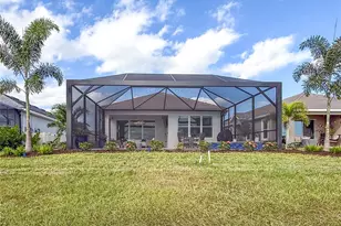 3263 Alba Cir, Bradenton, FL 34211 - Photo 46