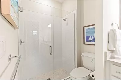 3263 Alba Circle, Bradenton, FL 34211 - Photo 32