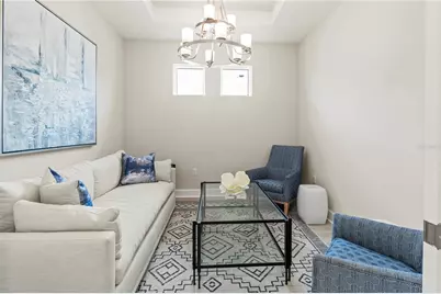 3263 Alba Circle, Bradenton, FL 34211 - Photo 22