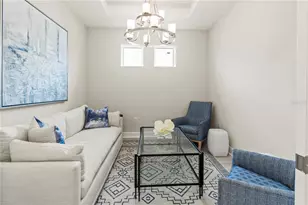 3263 Alba Cir, Bradenton, FL 34211 - Photo 22