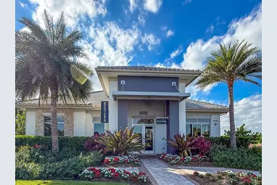 3263 Alba Circle, Bradenton, FL 34211 - Photo 50