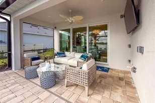 3263 Alba Cir, Bradenton, FL 34211 - Photo 36