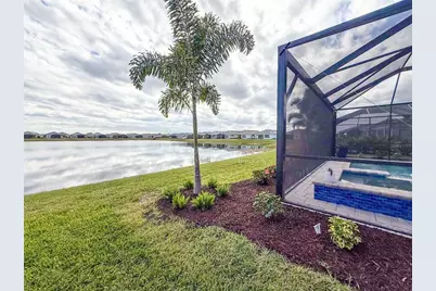 3263 Alba Circle, Bradenton, FL 34211 - Photo 48