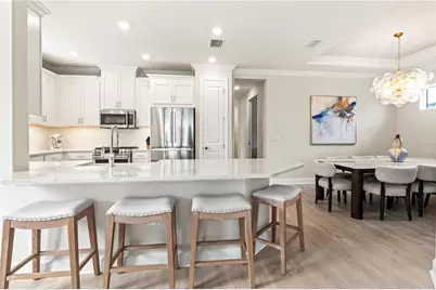 3263 Alba Circle, Bradenton, FL 34211 - Photo 14