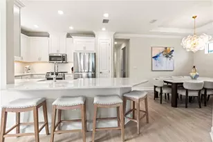 3263 Alba Cir, Bradenton, FL 34211 - Photo 14