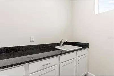 3263 Alba Circle, Bradenton, FL 34211 - Photo 34