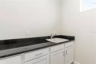 3263 Alba Cir, Bradenton, FL 34211 - Photo 34