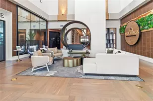 3263 Alba Cir, Bradenton, FL 34211 - Photo 52