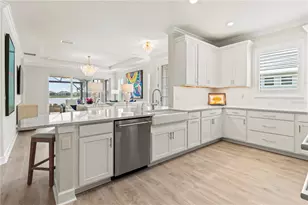 3263 Alba Cir, Bradenton, FL 34211 - Photo 20