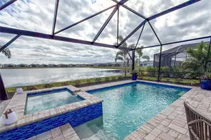 3263 Alba Cir, Bradenton, FL 34211 - Photo 40