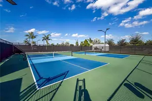 3263 Alba Cir, Bradenton, FL 34211 - Photo 66