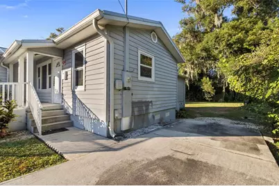 216 W Hickory Street, Arcadia, FL 34266 - Photo 22