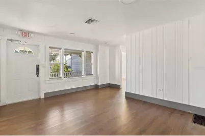 216 W Hickory Street, Arcadia, FL 34266 - Photo 6