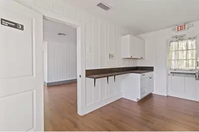 216 W Hickory Street, Arcadia, FL 34266 - Photo 8