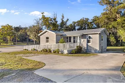 216 W Hickory Street, Arcadia, FL 34266 - Photo 2