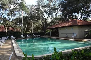 7337 Oak Moss Dr, Sarasota, FL 34241 - Photo 4