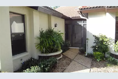7337 Oak Moss Drive #40, Sarasota, FL 34241 - Photo 2