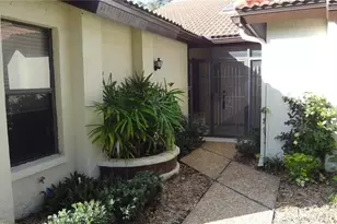 7337 Oak Moss Dr, Sarasota, FL 34241 - Photo 2