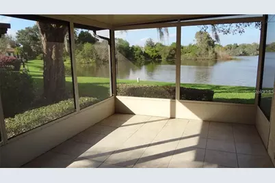 7337 Oak Moss Drive #40, Sarasota, FL 34241 - Photo 10