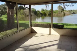 7337 Oak Moss Dr, Sarasota, FL 34241 - Photo 10