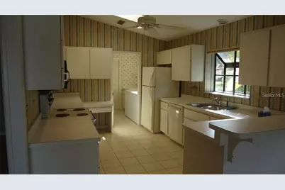 7337 Oak Moss Drive #40, Sarasota, FL 34241 - Photo 6