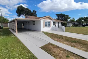 432 Crosby Ct, Sarasota, FL 34237 - Photo 4