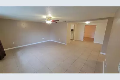 432 Crosby Court, Sarasota, FL 34237 - Photo 12