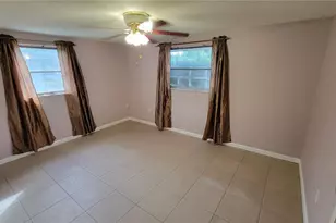 432 Crosby Ct, Sarasota, FL 34237 - Photo 16